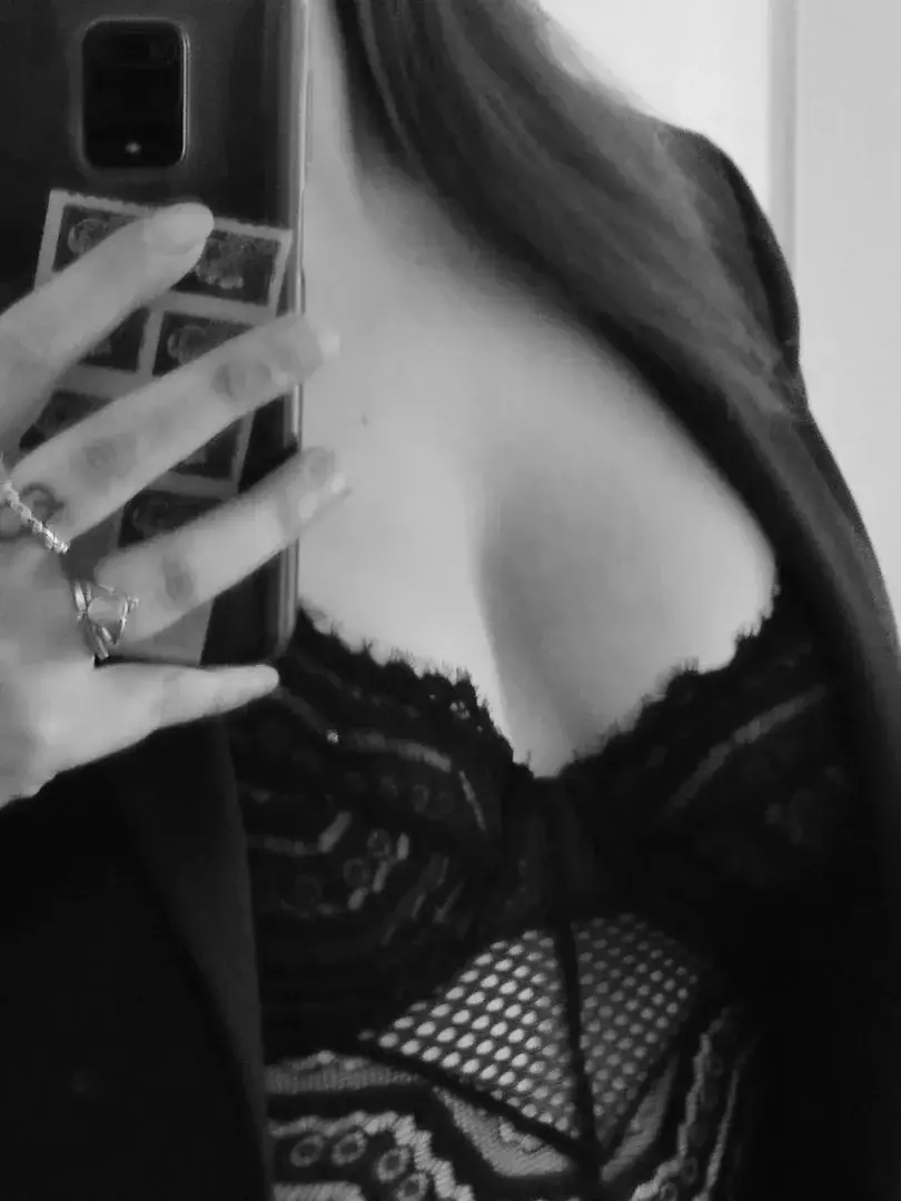 Leak & nude 1 — Pti_chat_