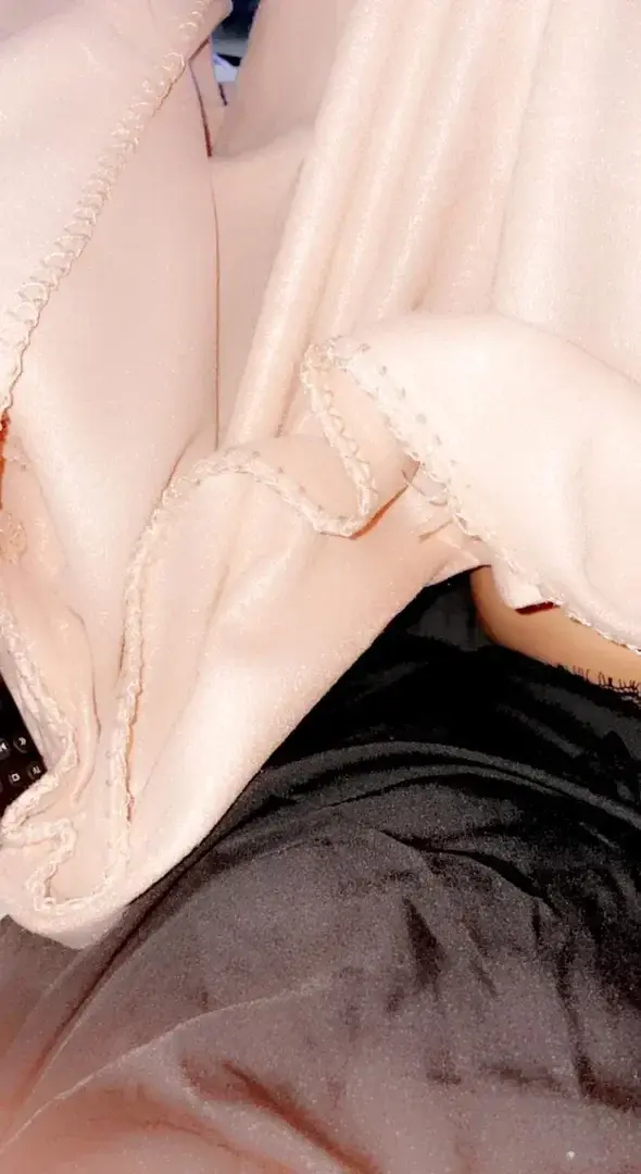 Leak & nude 5 — _lolitaaaa