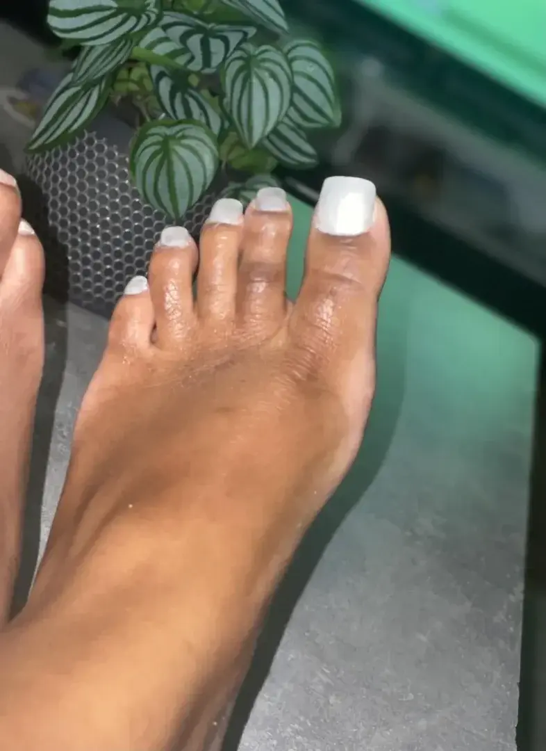 Avatar de Foot_lovely_