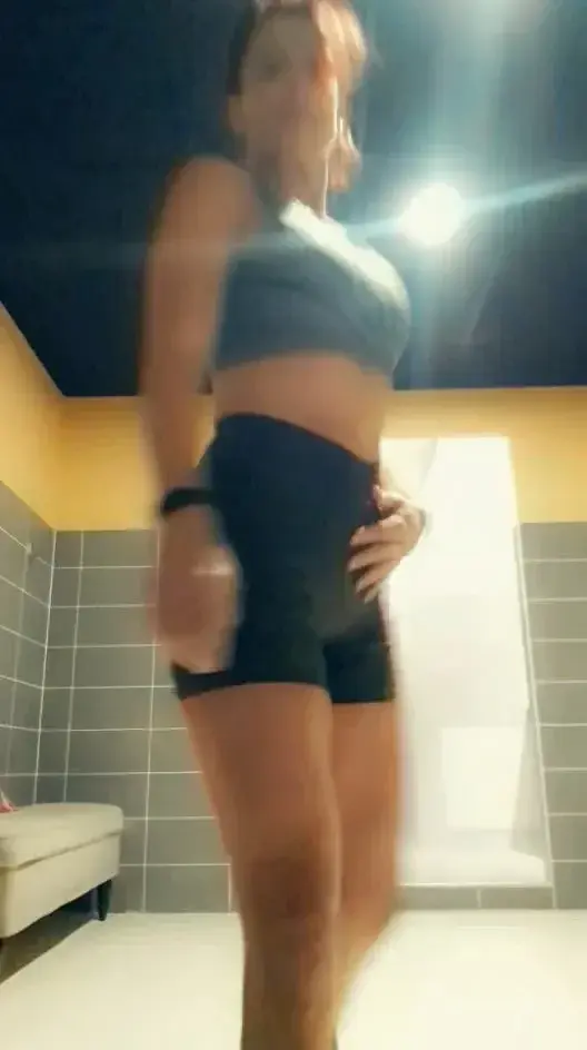 Coline_paris - Photo exclusive MYM 4 | French Modèles