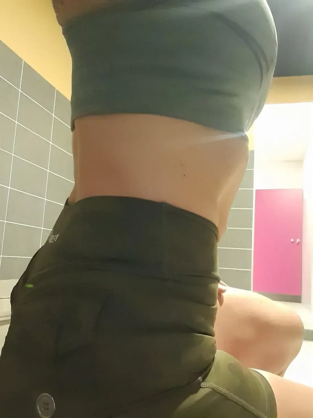 Coline_paris - Photo exclusive MYM 3 | French Modèles