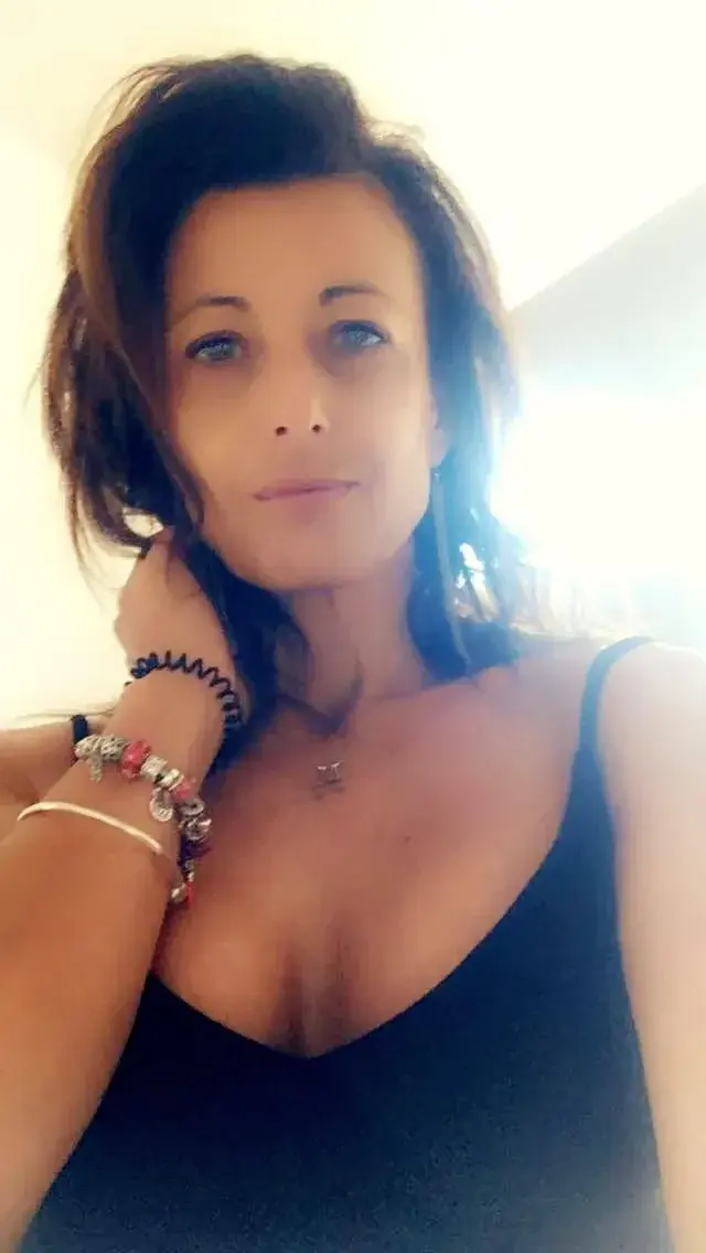 Avatar de Coline_paris