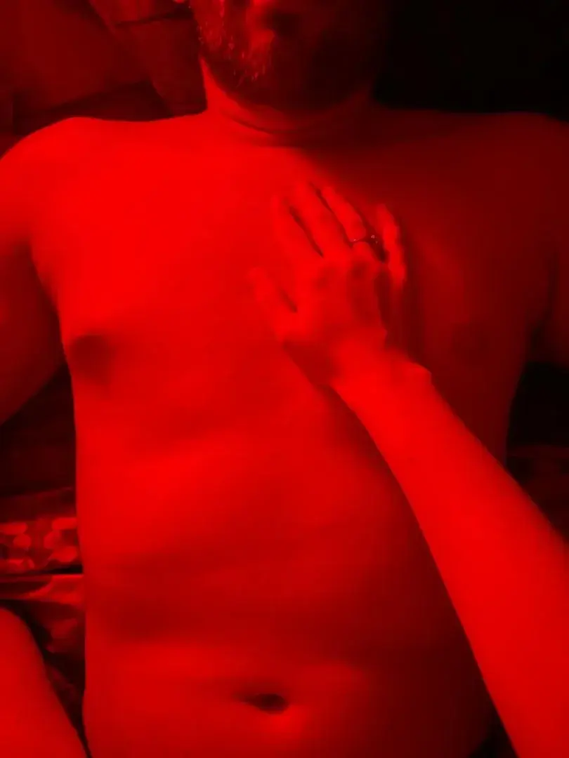 Leak & nude 2 — Missandmister