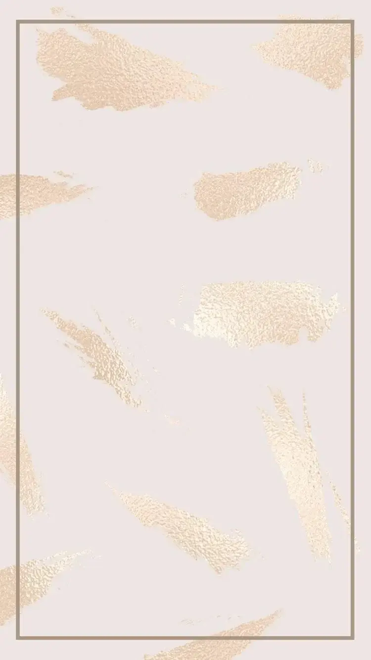Photo de couverture de Blondes2