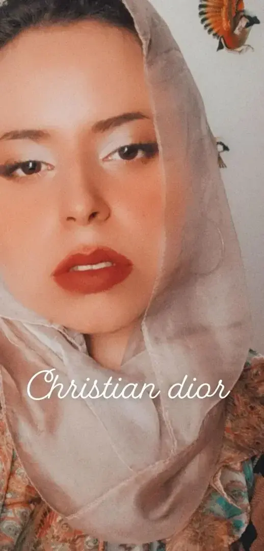 Photo de couverture de Mayatenshi