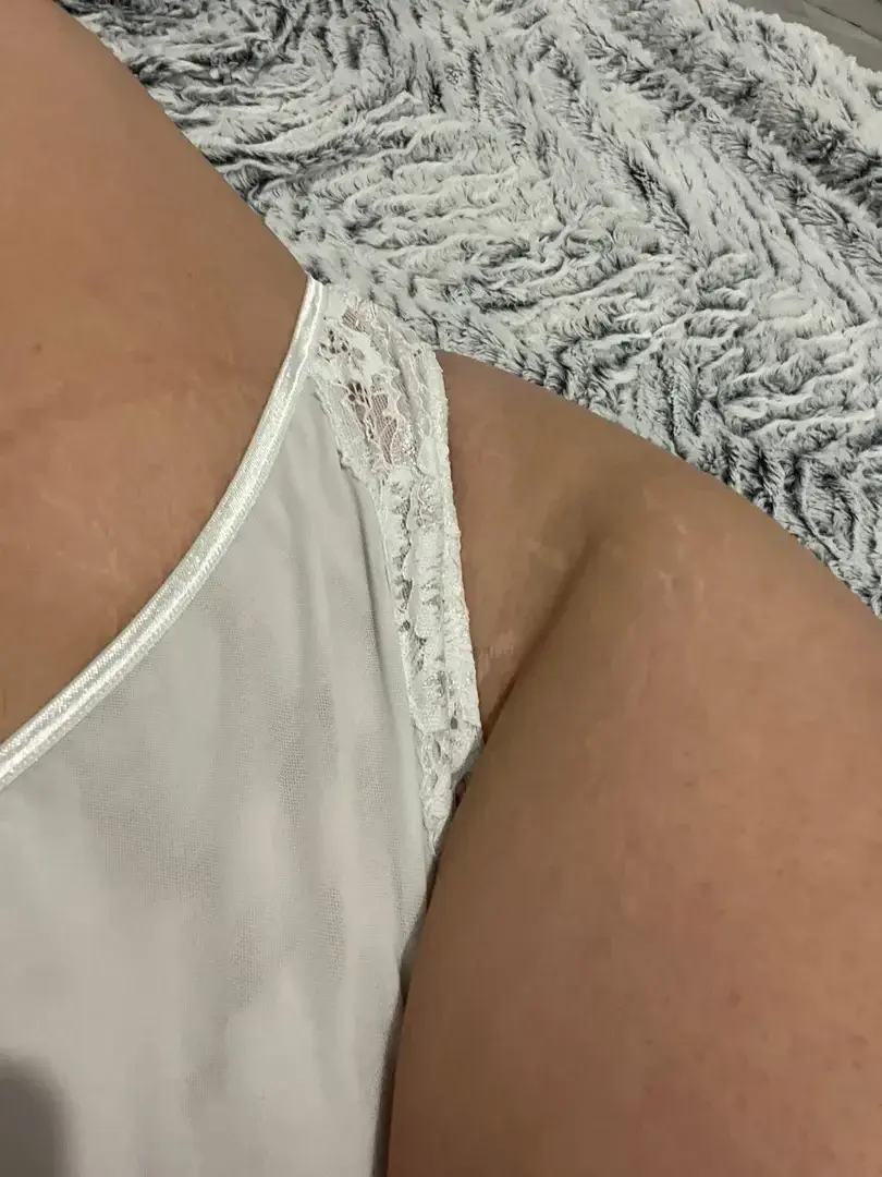 Leak & nude 2 — Liid