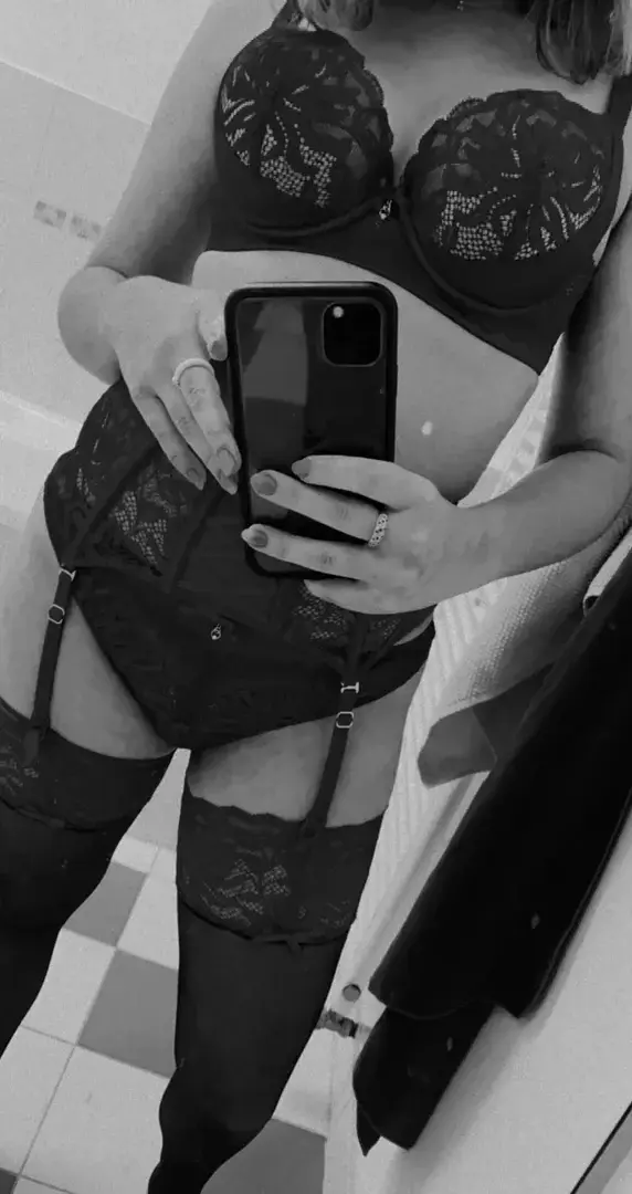 Leak & nude 1 — Vil_m06