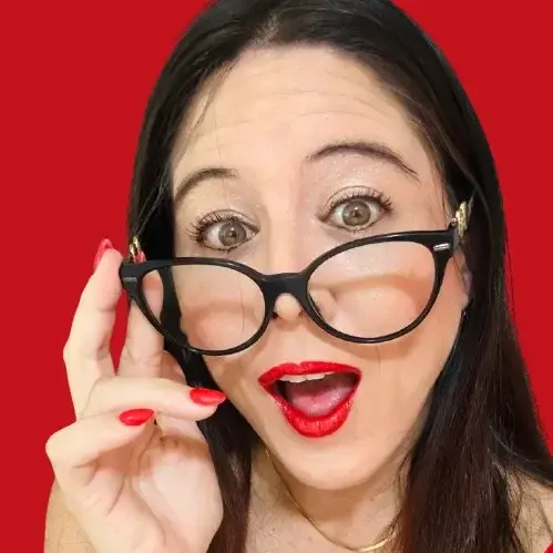 Avatar de Charlotte_corail_milf
