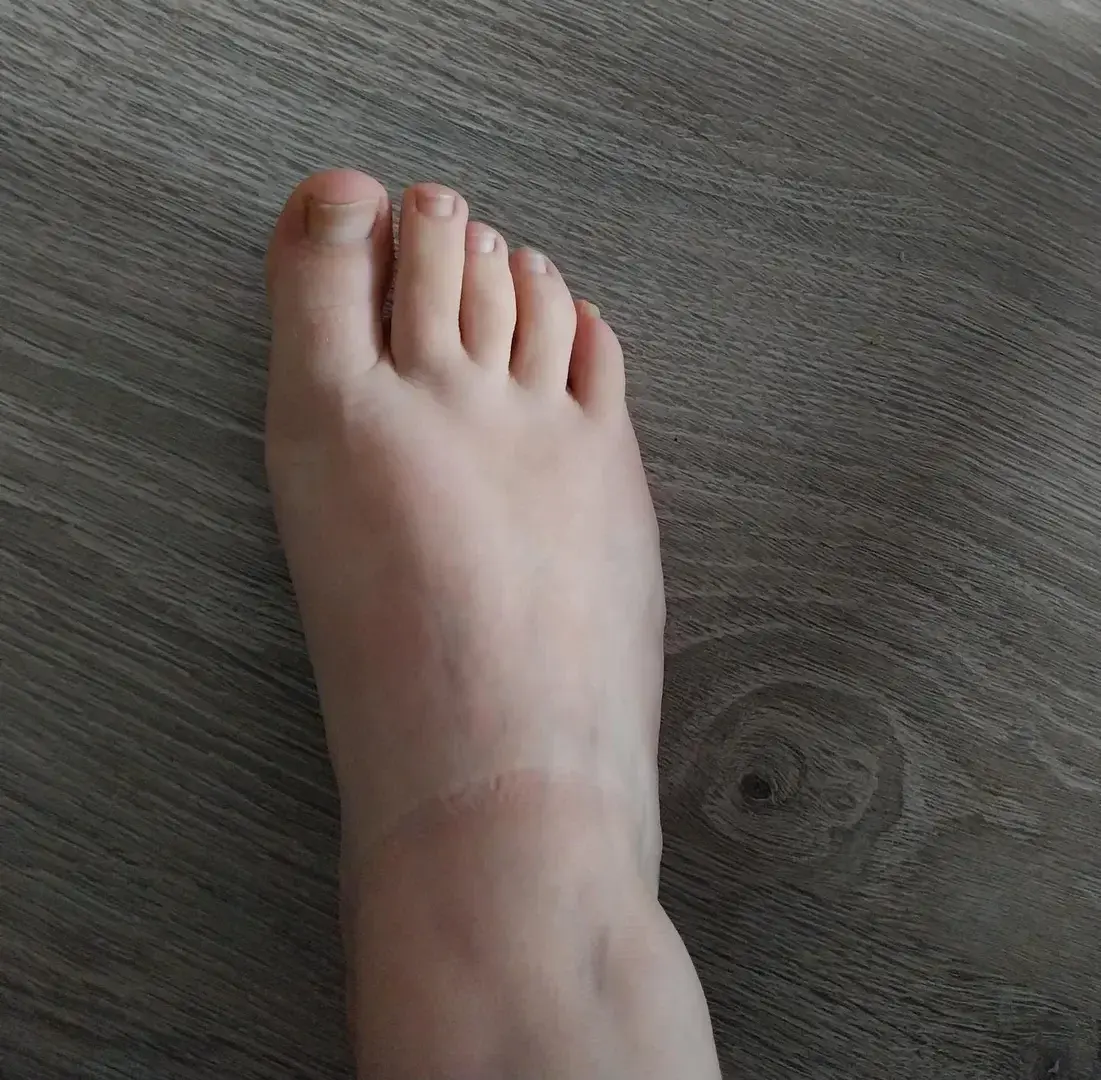Leak & nude 1 — Eve_3