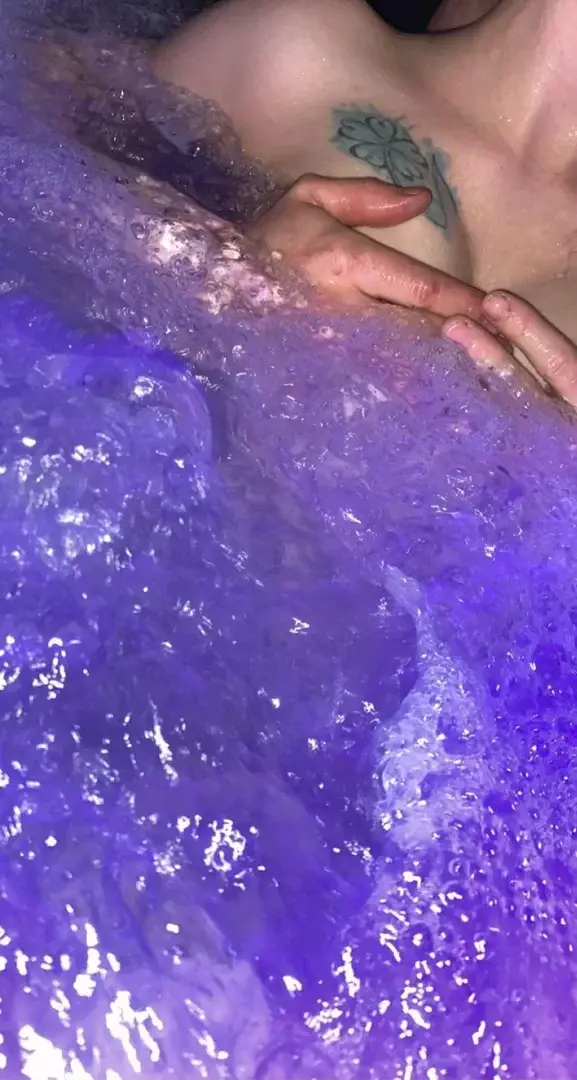 Leak & nude 1 — Meg_maztoy
