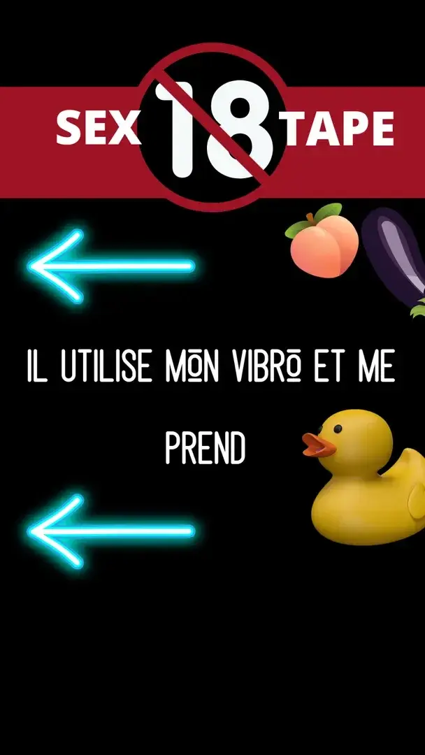 Rouge-cerise - Photo exclusive MYM 4 | French Modèles