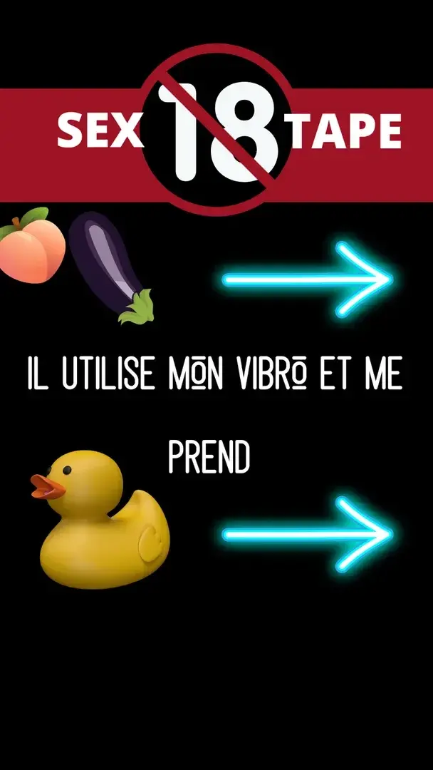 Rouge-cerise - Photo exclusive MYM 3 | French Modèles