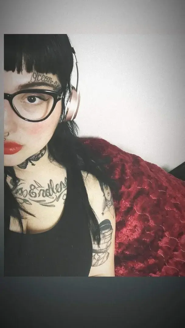 Avatar de Kellyamore
