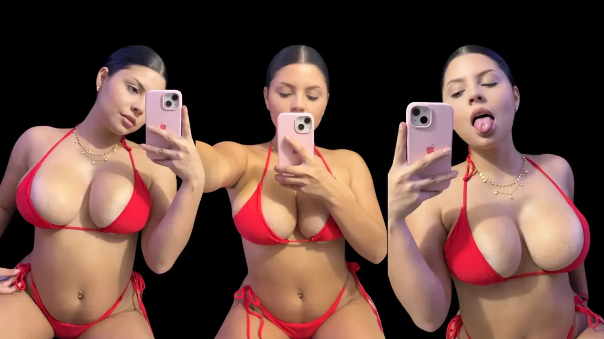 Photo de couverture de Ariel_petitesirene