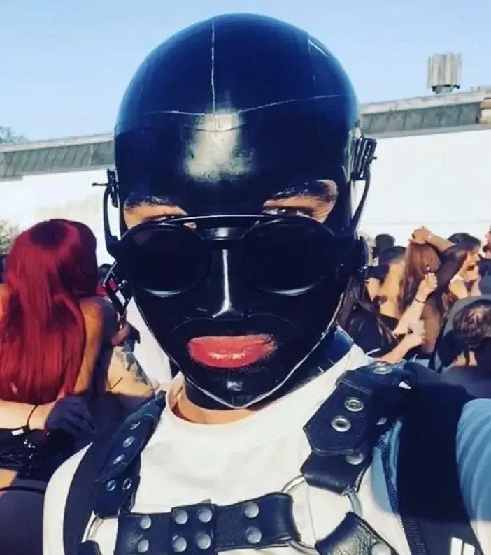 Avatar de mr_rubber