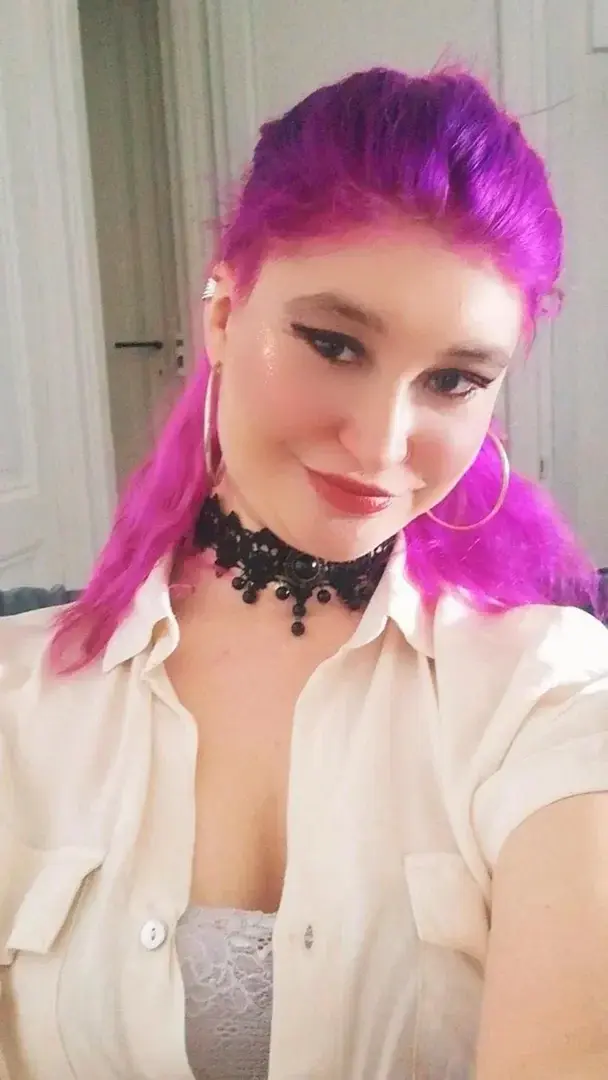 Avatar de Ayda22