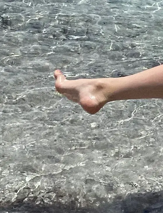 Leak & nude 1 — Asl