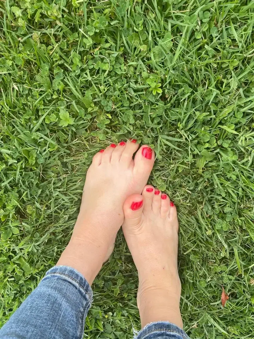 Leak & nude 2 — Asl