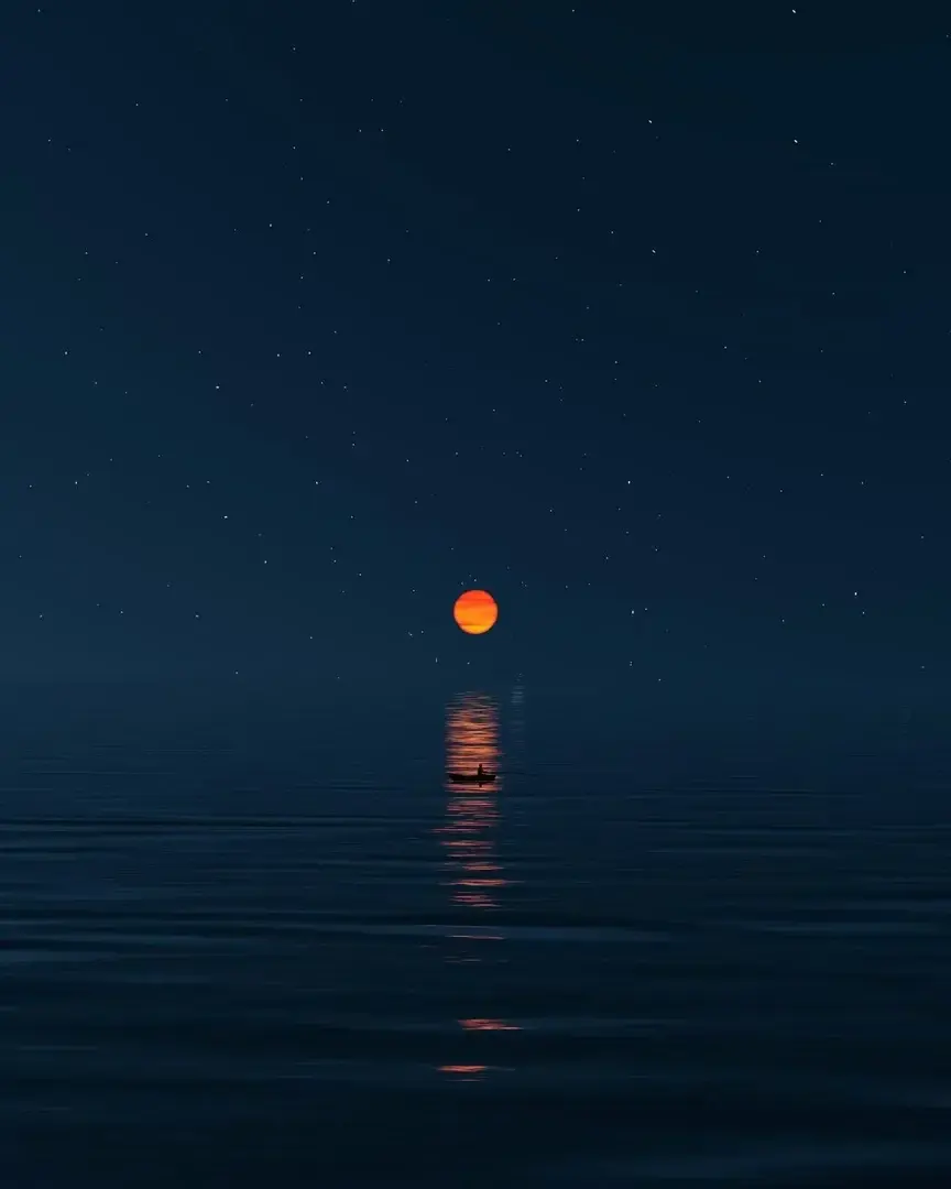 Photo de couverture de Thebig_dy