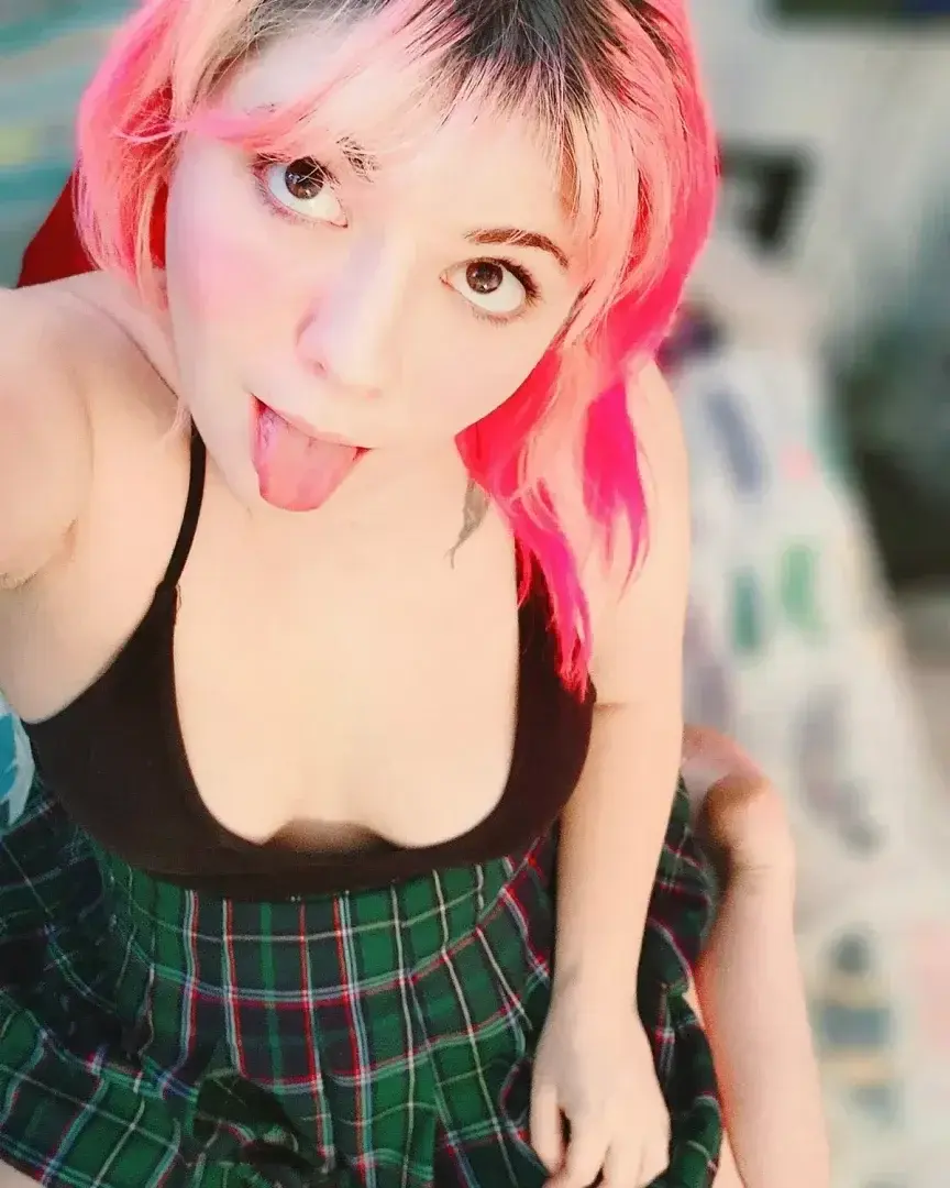 Avatar de Panikkim69