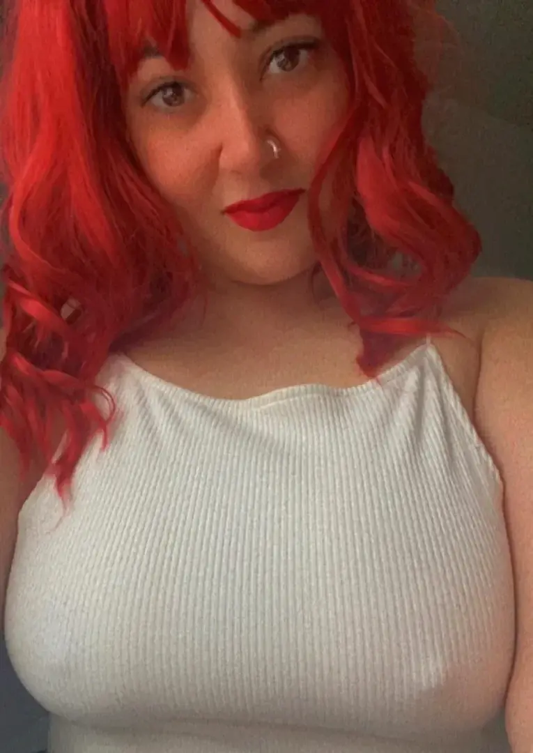 Leak & nude 1 — Luna_melinda