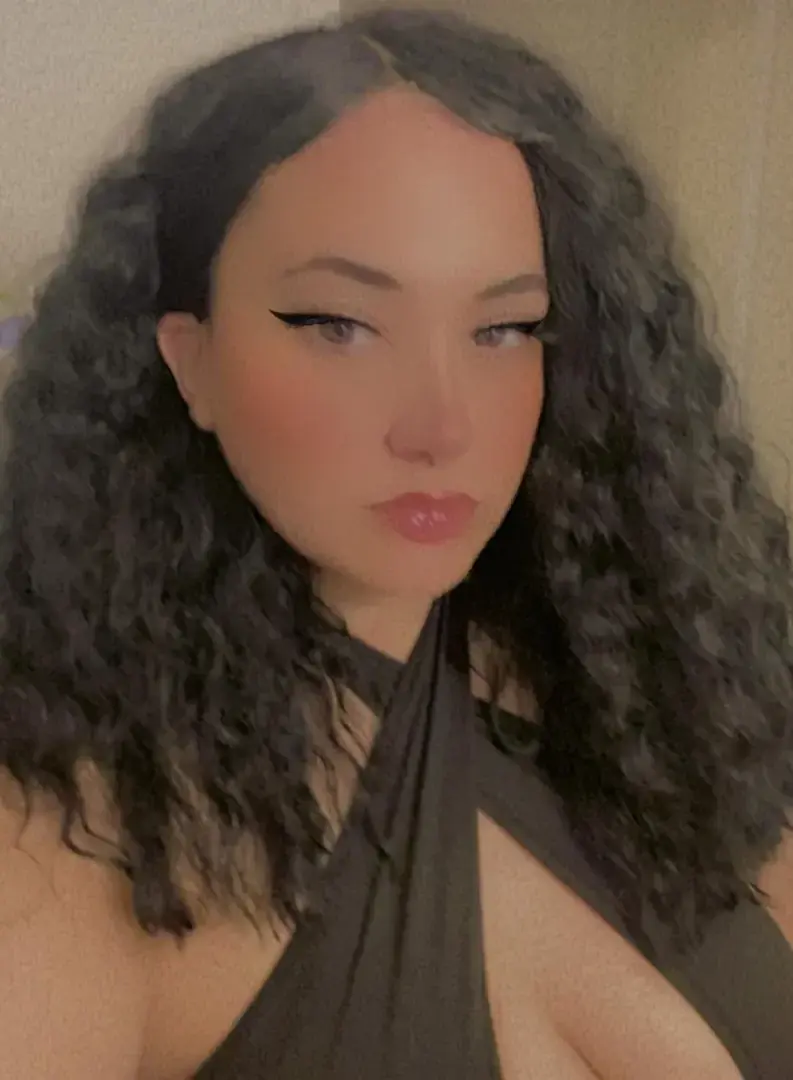 Avatar de Luna_melinda