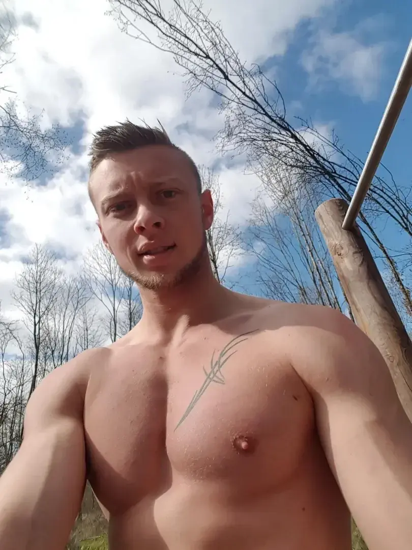 Leak & nude 1 — Hotsummoners