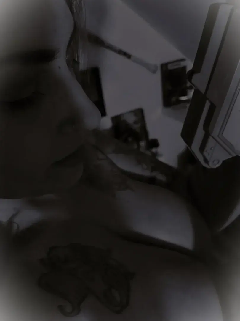 Leak & nude 5 — Hotsummoners