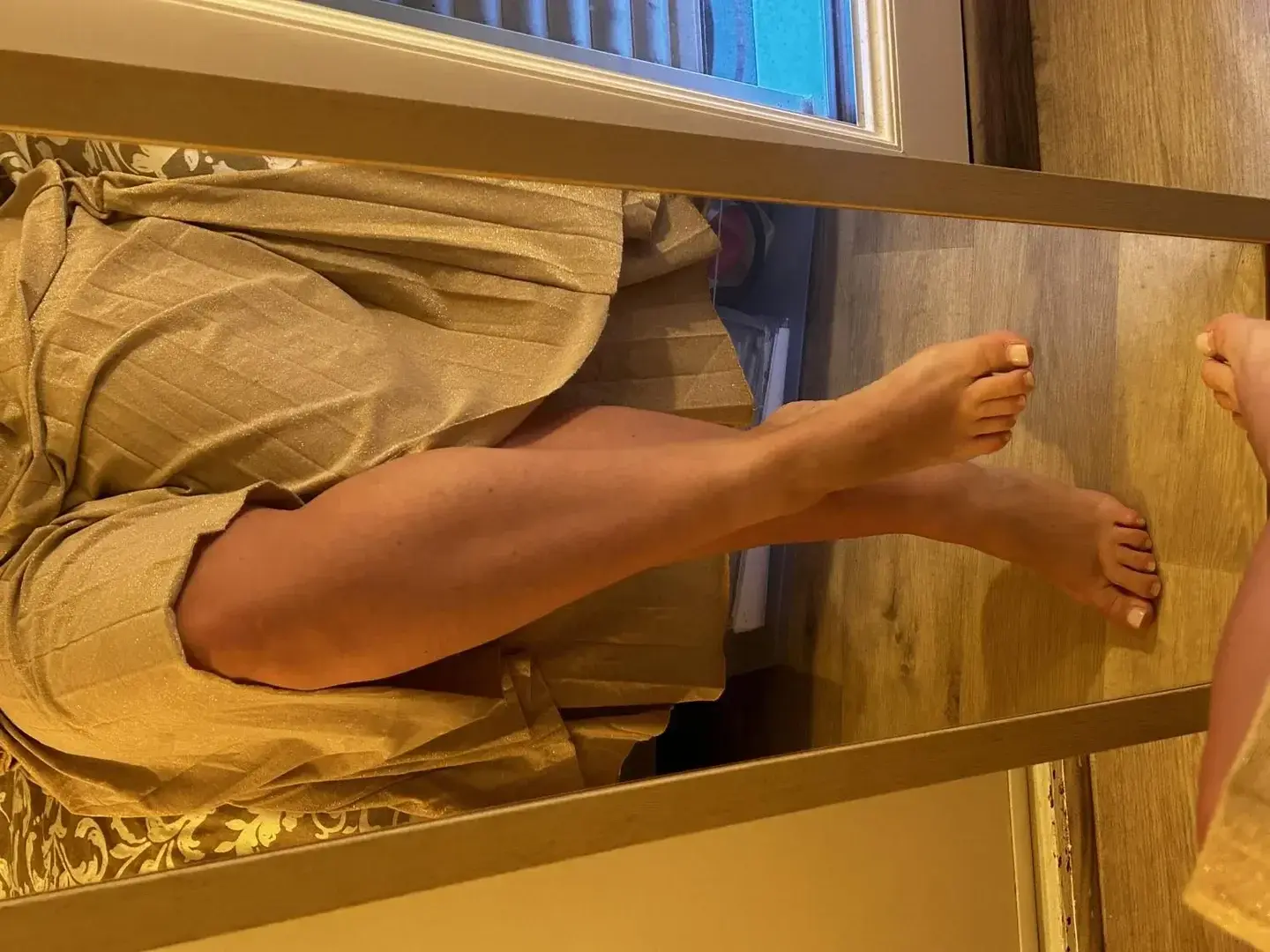 Avatar de Titinefeet