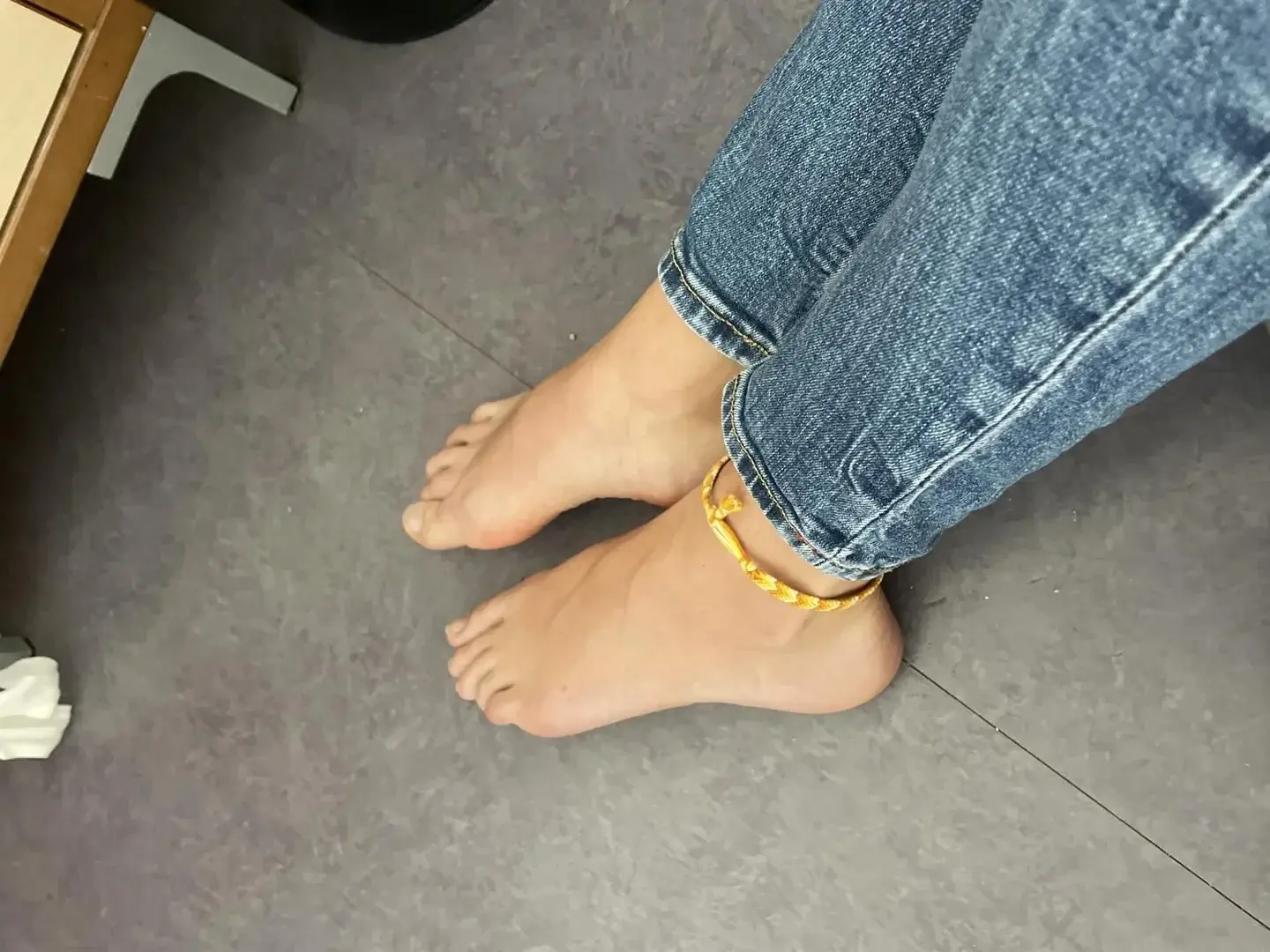 Avatar de _mimi_21