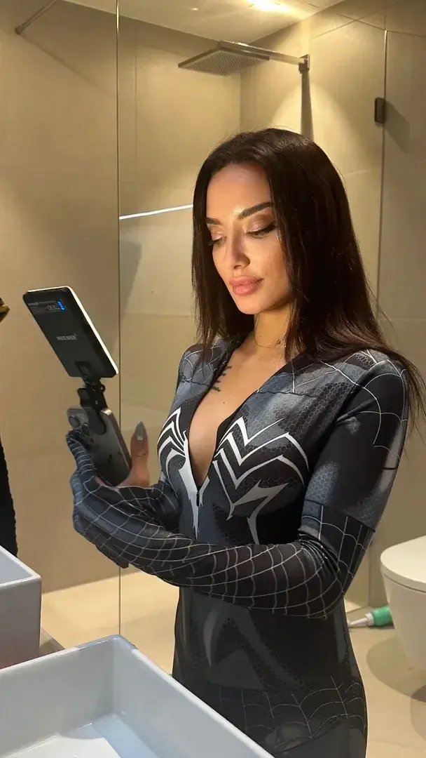 role plays i enjoy 🥵🔥💦