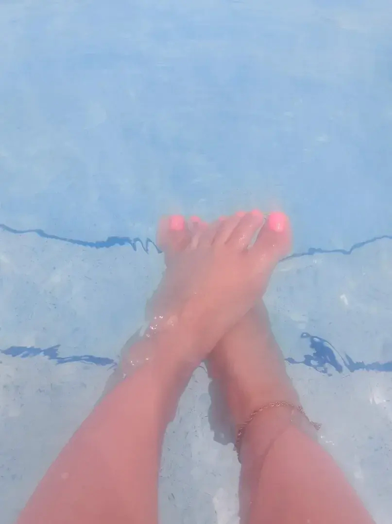 Leak & nude 2 — Rbka_23