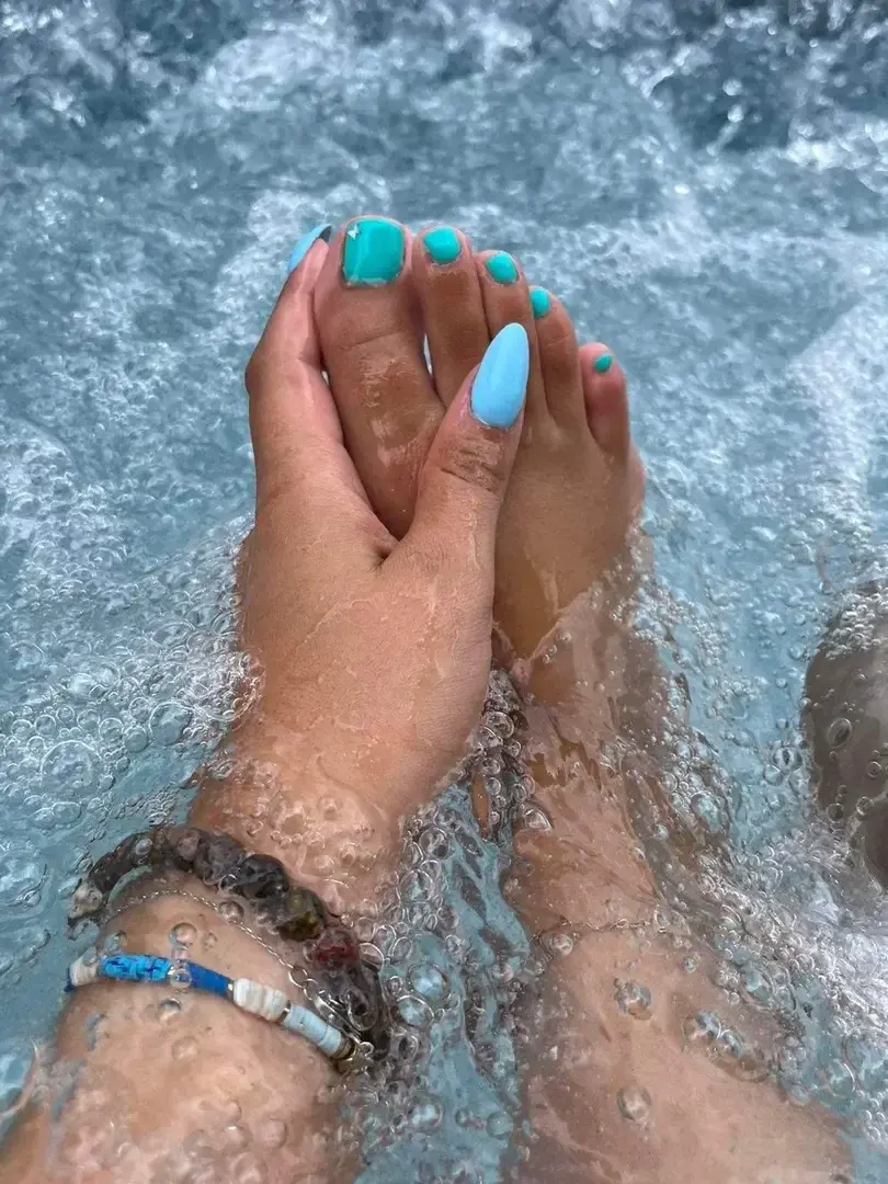 Leak & nude 4 — Rbka_23