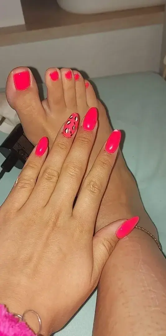 Leak & nude 5 — Rbka_23