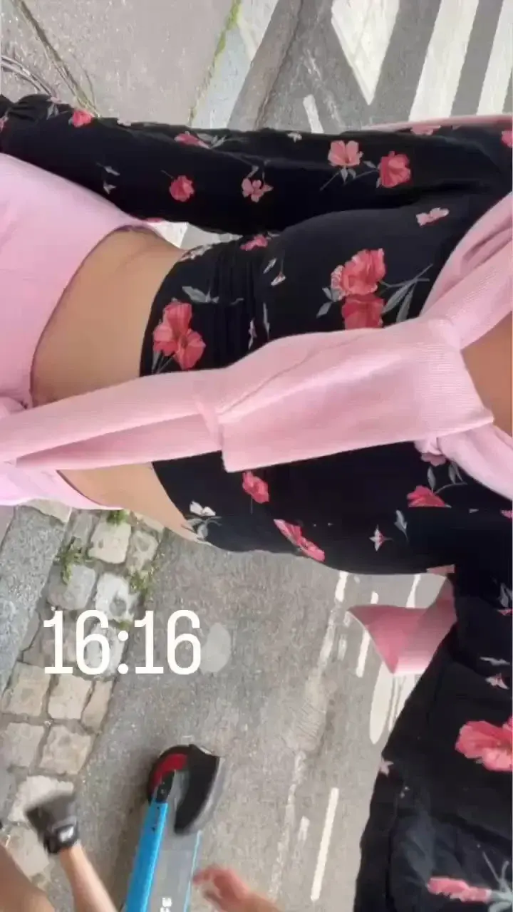 Pink day 💗