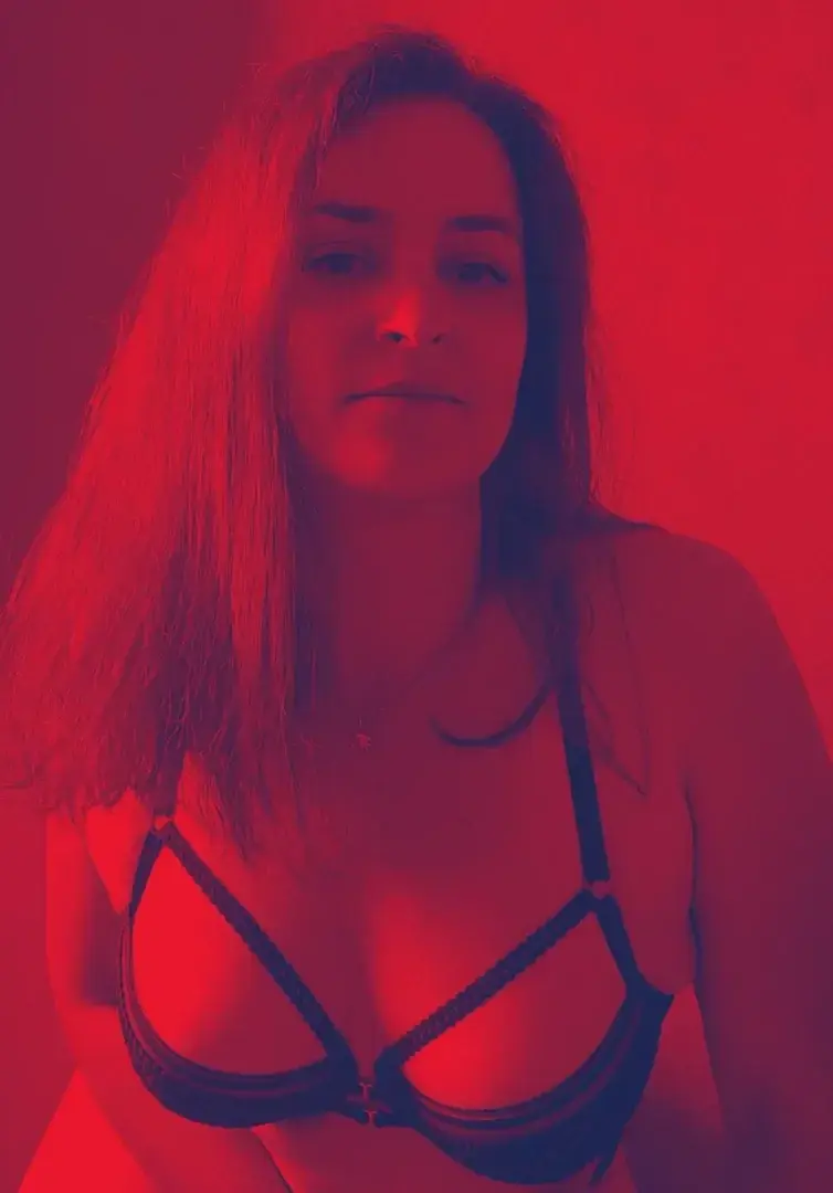 Avatar de 1001_facettes