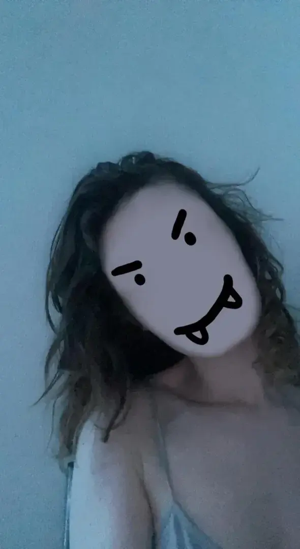 Avatar de Celia020