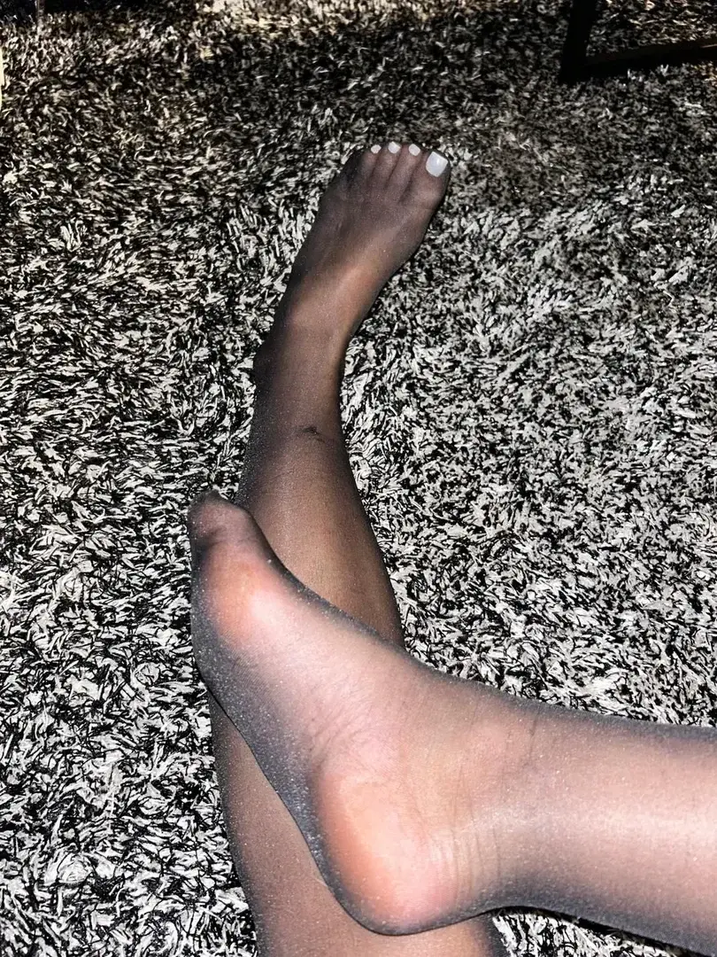 Leak & nude 4 — Maitressevenus
