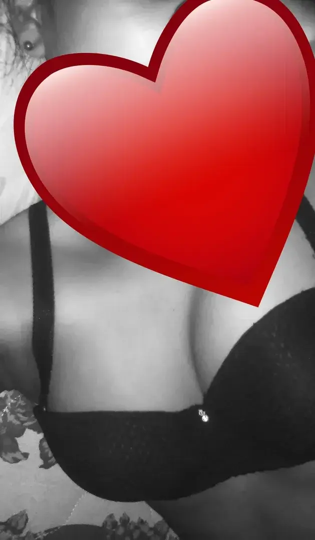 La_marilisa - Photo exclusive MYM 10 | French Modèles