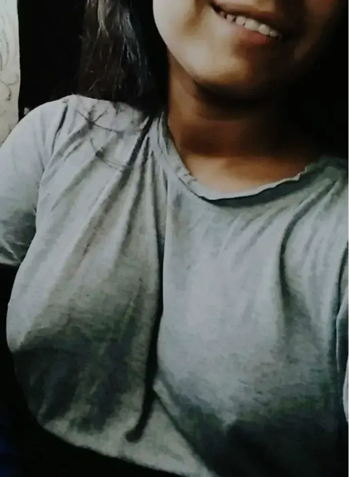 La_marilisa - Photo exclusive MYM 8 | French Modèles