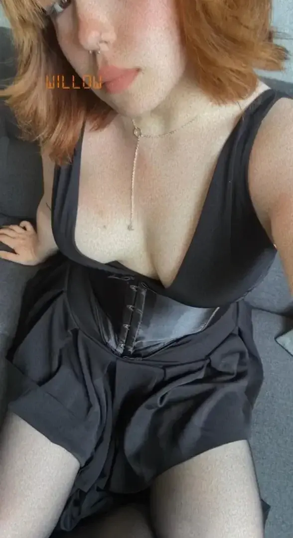 Leak & nude 3 — Poisoncorpse