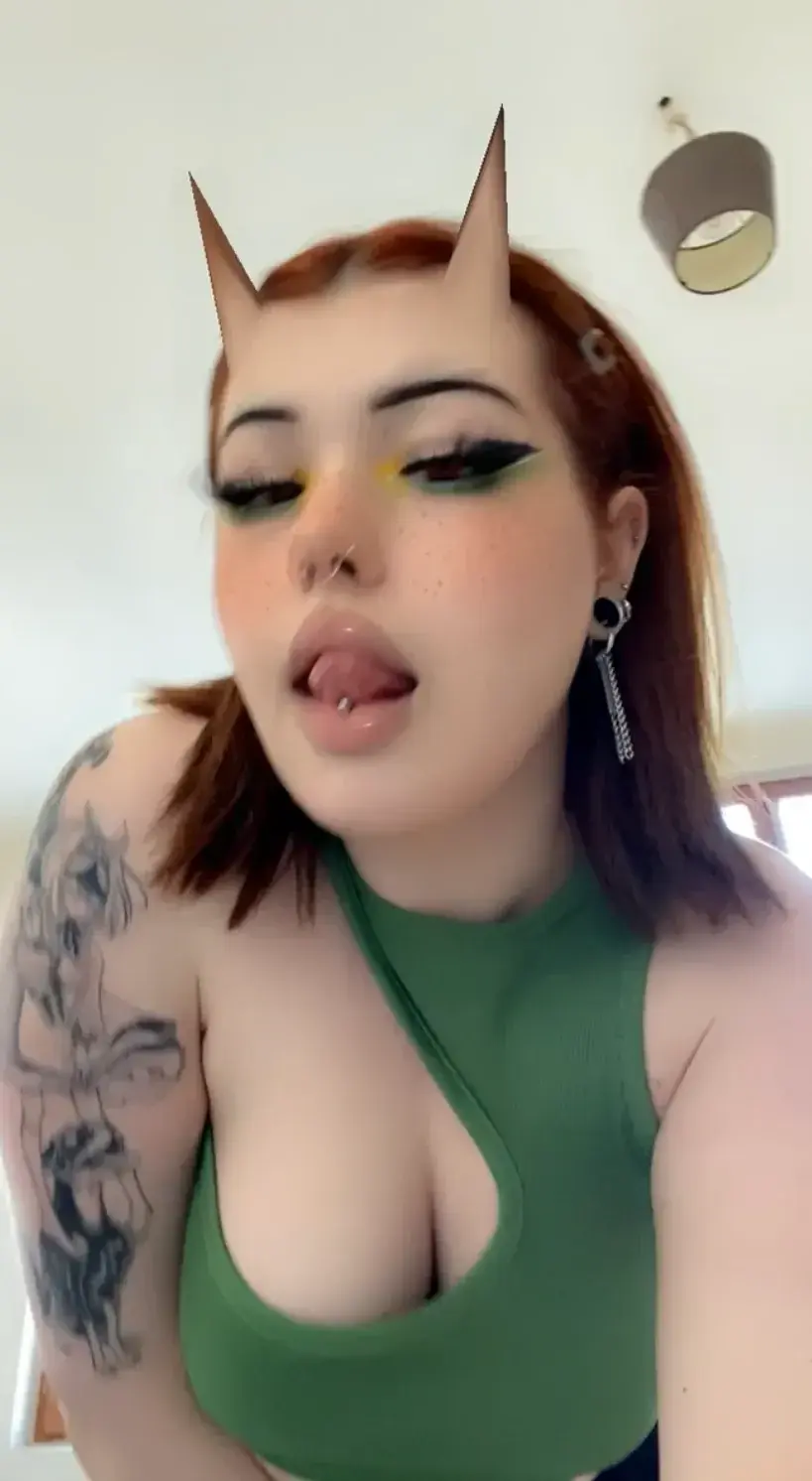 Leak & nude 4 — Poisoncorpse