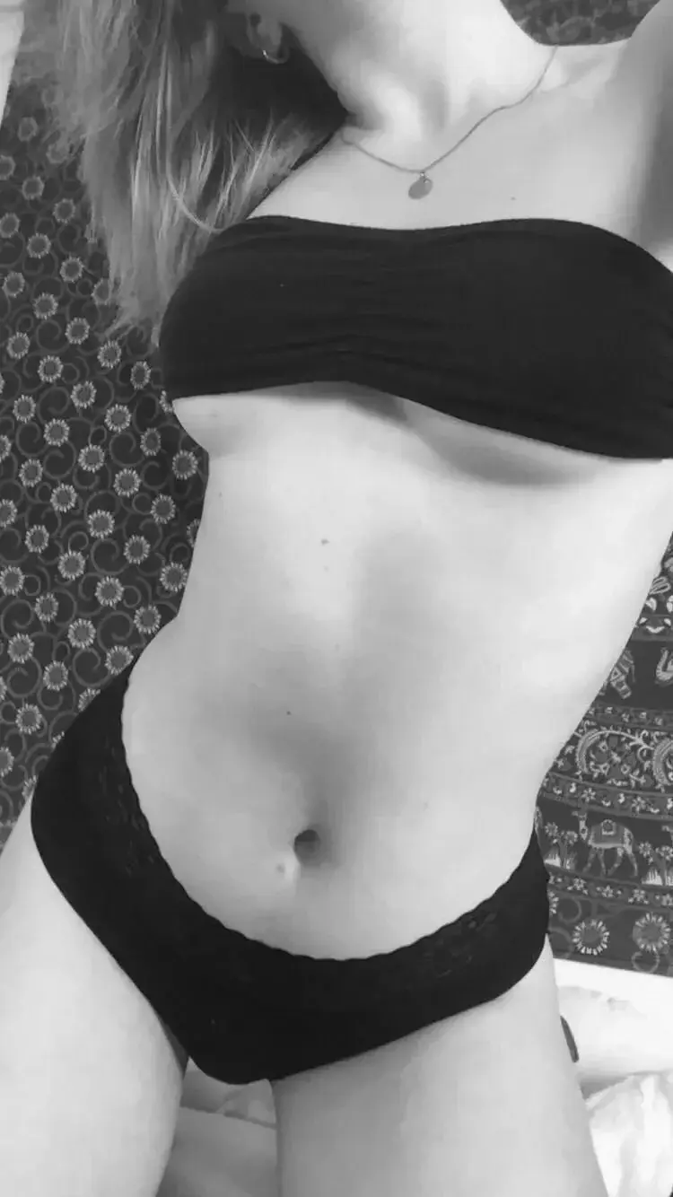 Leak & nude 3 — Duelista