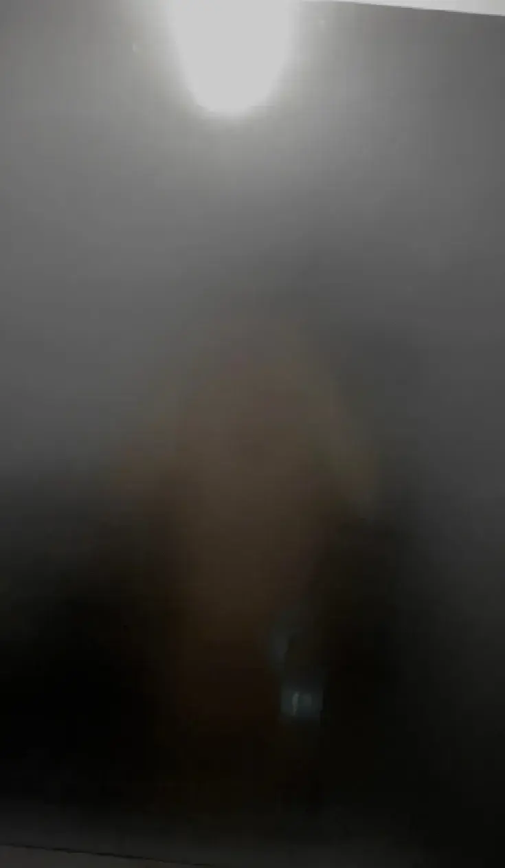 Leak & nude 1 — lexaabb