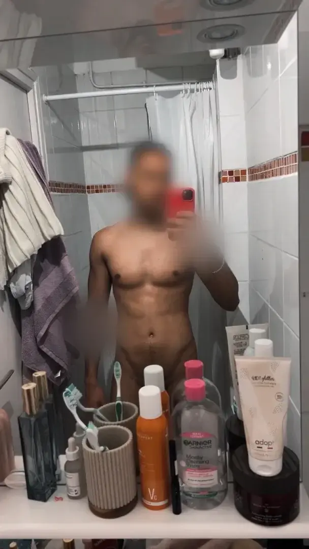 Leak & nude 1 — Savageboyyy