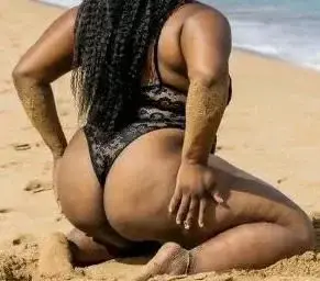 Avatar de Caribbeanwarm