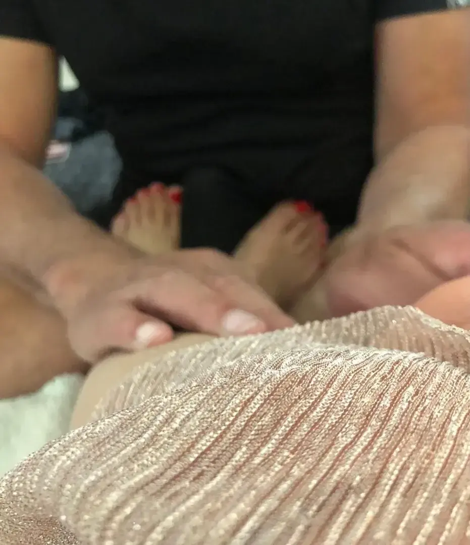 Leak & nude 3 — lola3884