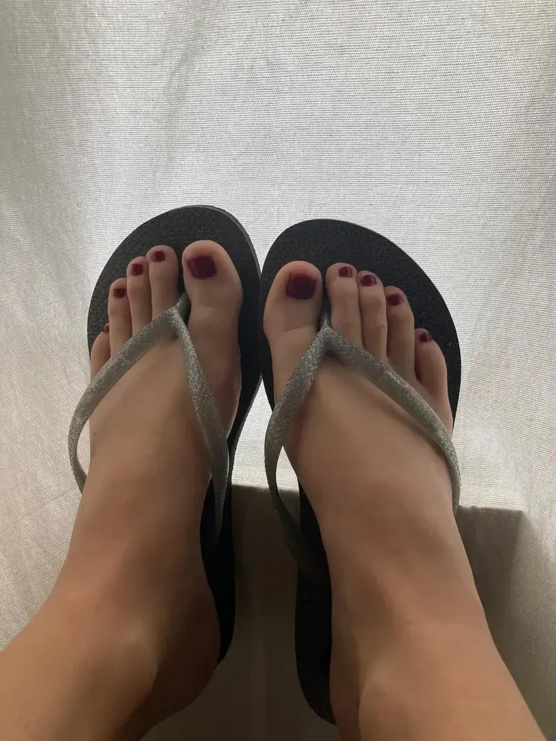 Leak & nude 2 — Lolitampst1