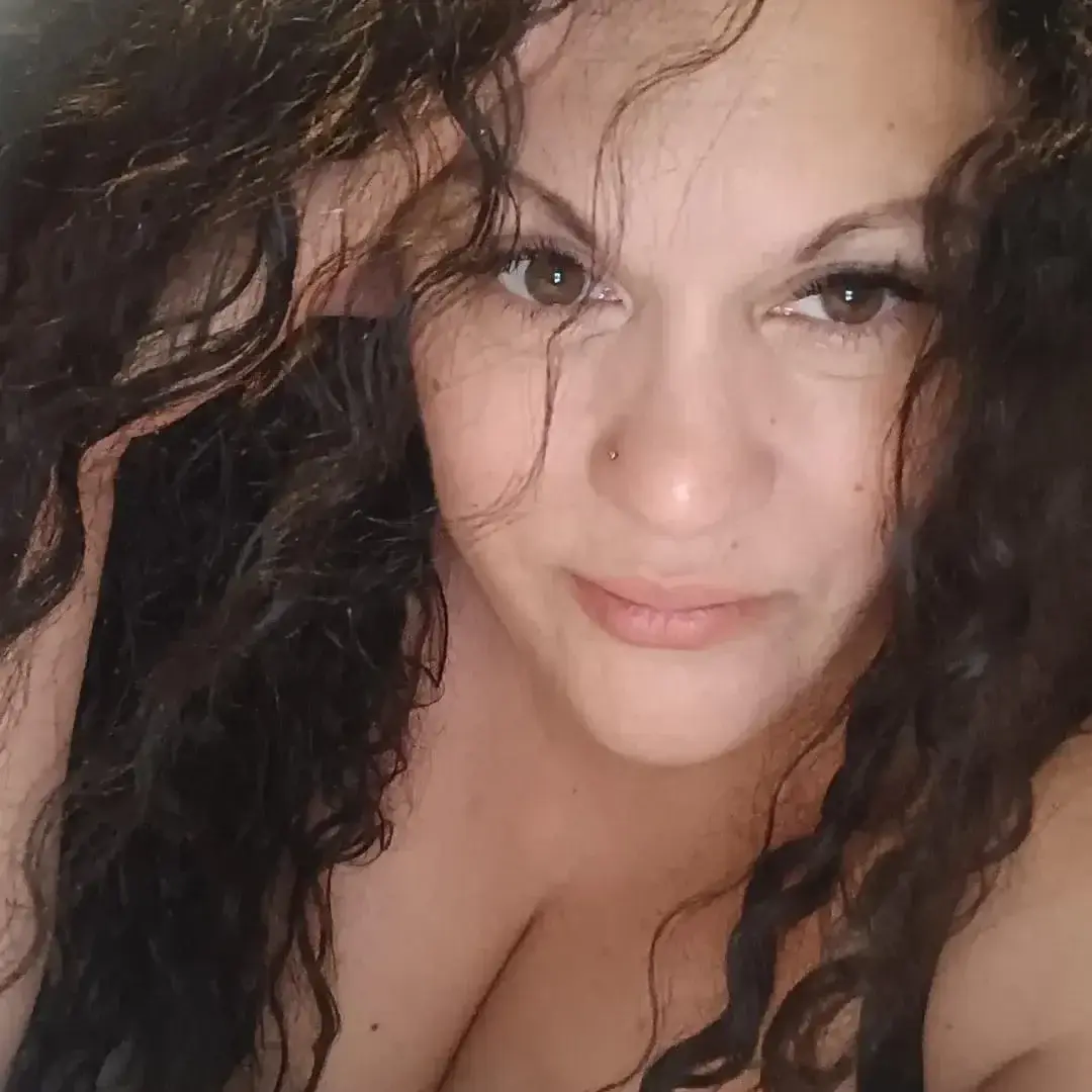 Avatar de mimilacoquine2511