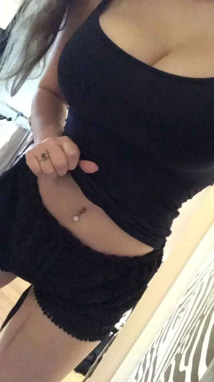 Leak & nude 6 — Meline_1